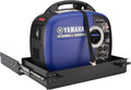Generator Slide Out Tray L453