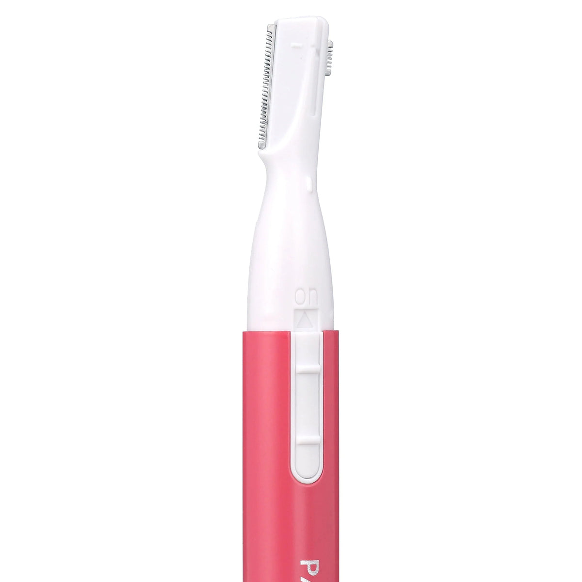 Battery-Operated Personal Hair Trimmer O7267
