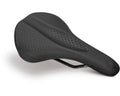 Black 168 mm Saddle K85154