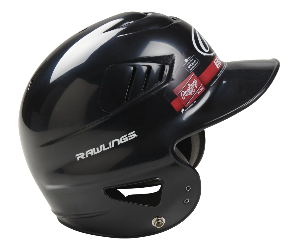 Youth Batting Helmet N55304