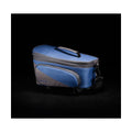 Carbon/Grey Rack Bag I959082