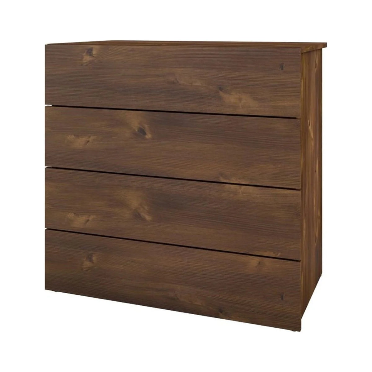 4 Piece Bedroom Set X14608