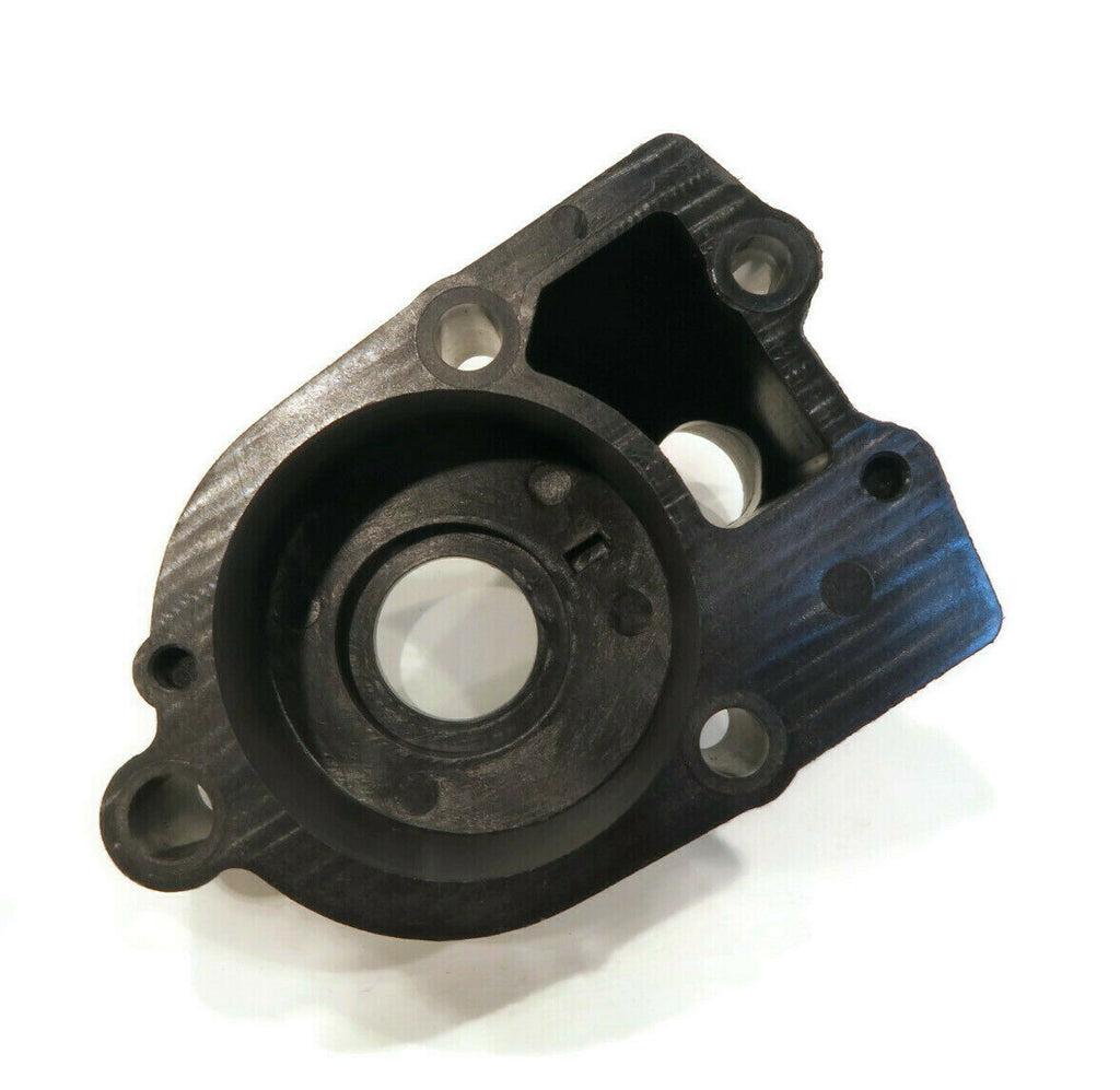 Water Pump Kit For Mercury 200 HP EFI Outboard Impeller I147579