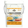 11.03 lbs Emergency Food Supply I3600