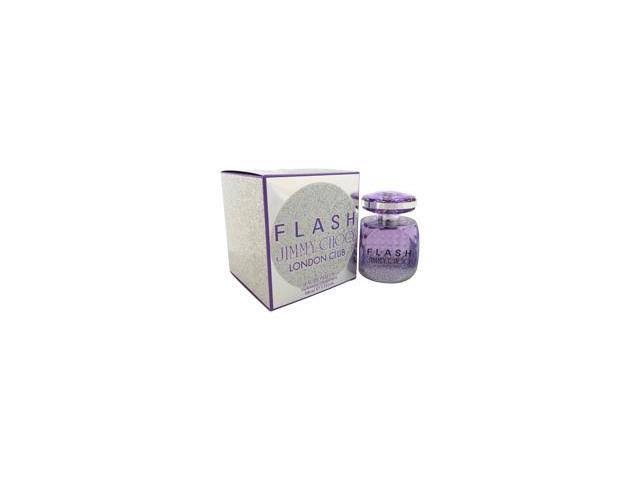 3.3 oz Eau De Parfum Spray A681