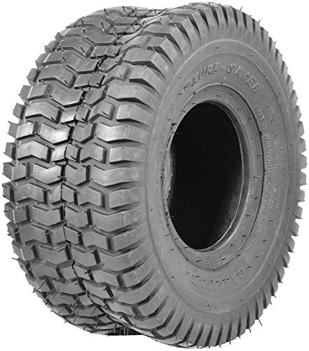 22X9.50-12 Lawn Garden Tire R1265