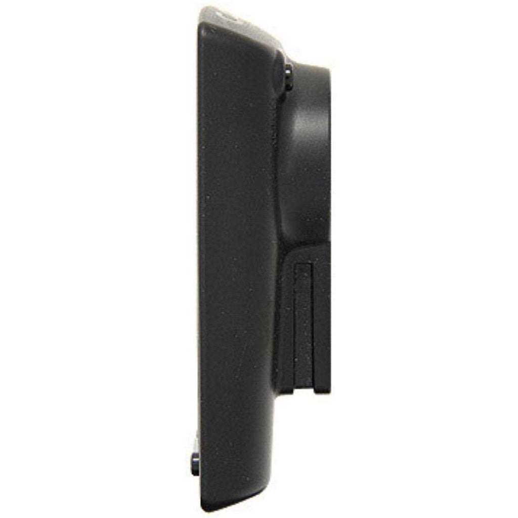 CatEye Padrone Smart Plus Computer G88473