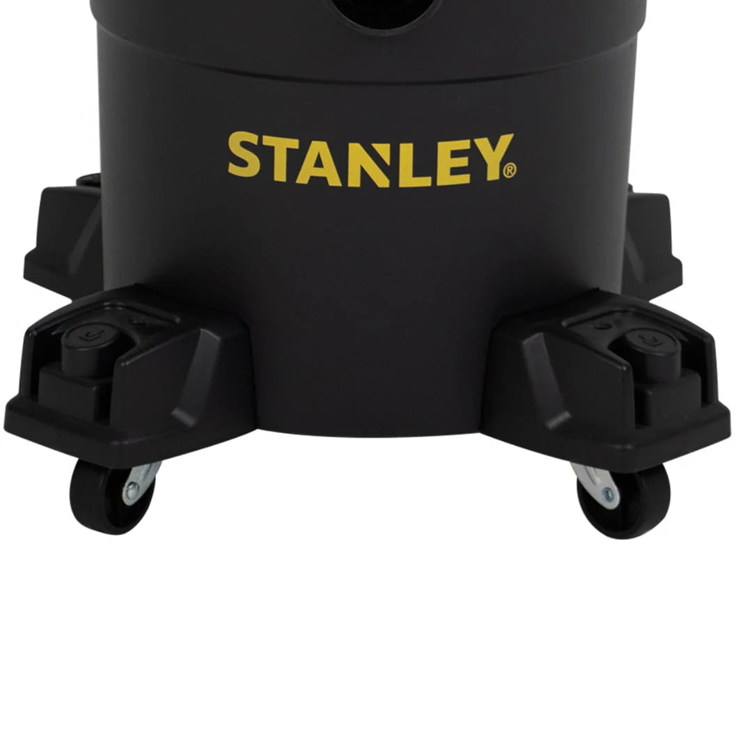 6 Gallon 4 Peak HP Wet Dry Vacuum L965884