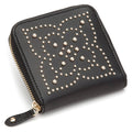 Black Travel Case M781983