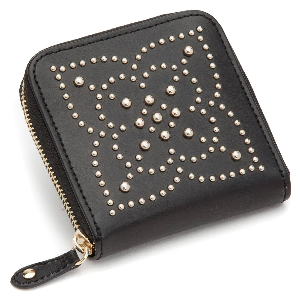 Black Travel Case M781983