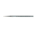 Queen Pure Red Sable-6-0, Case of 36 P8790