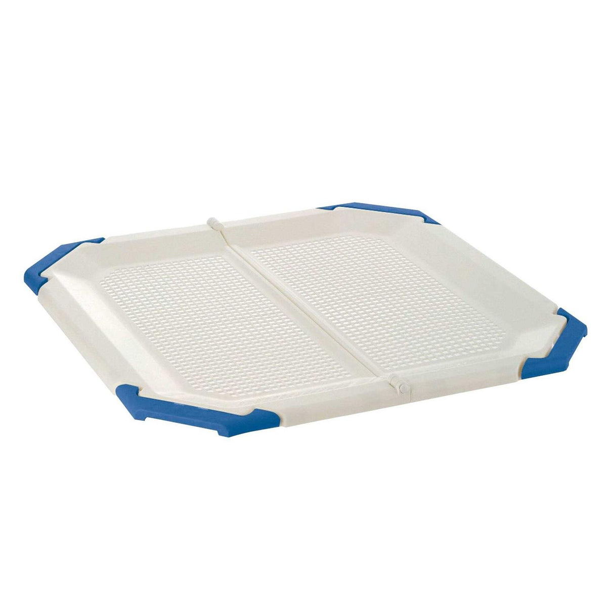 Potty Holder X880