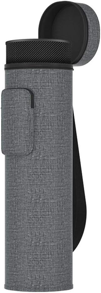 Speaker Bag Carrying Case G34157