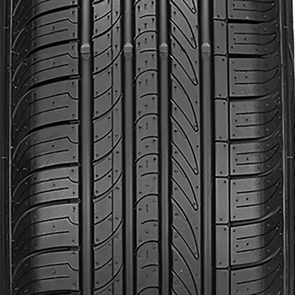 235/65R16 103T Passenger Tire T428