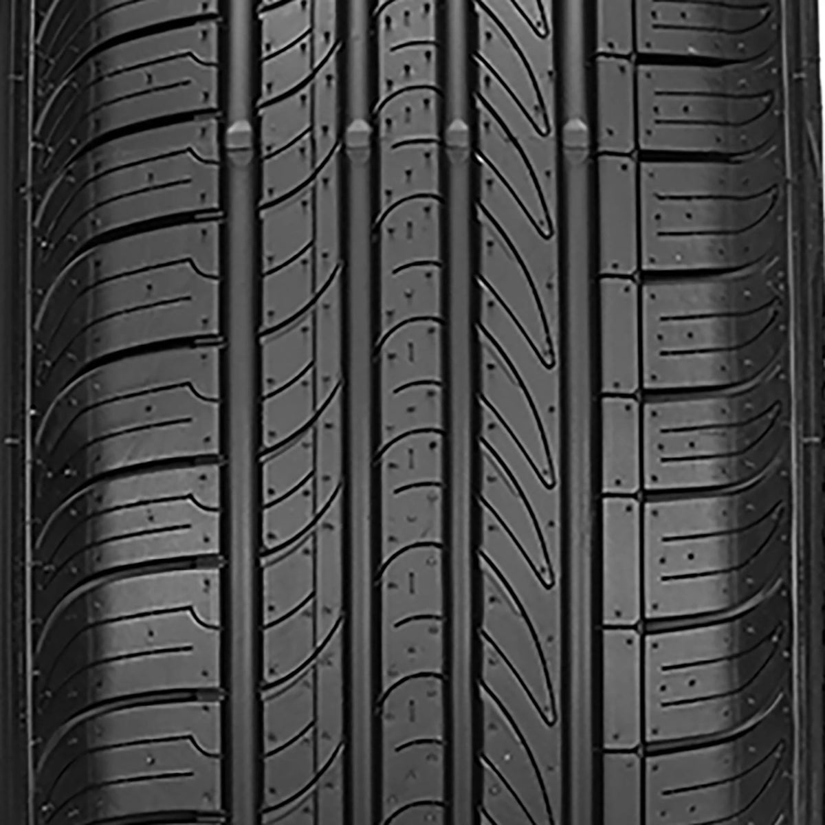 235/65R16 103T Passenger Tire T428