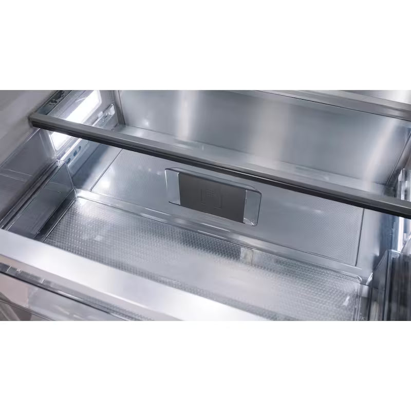 Produce Keeper Refill 1-Pack V2993