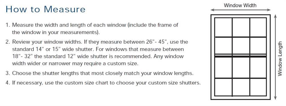 Midnight Green Raised Panel Vinyl Shutters W91745