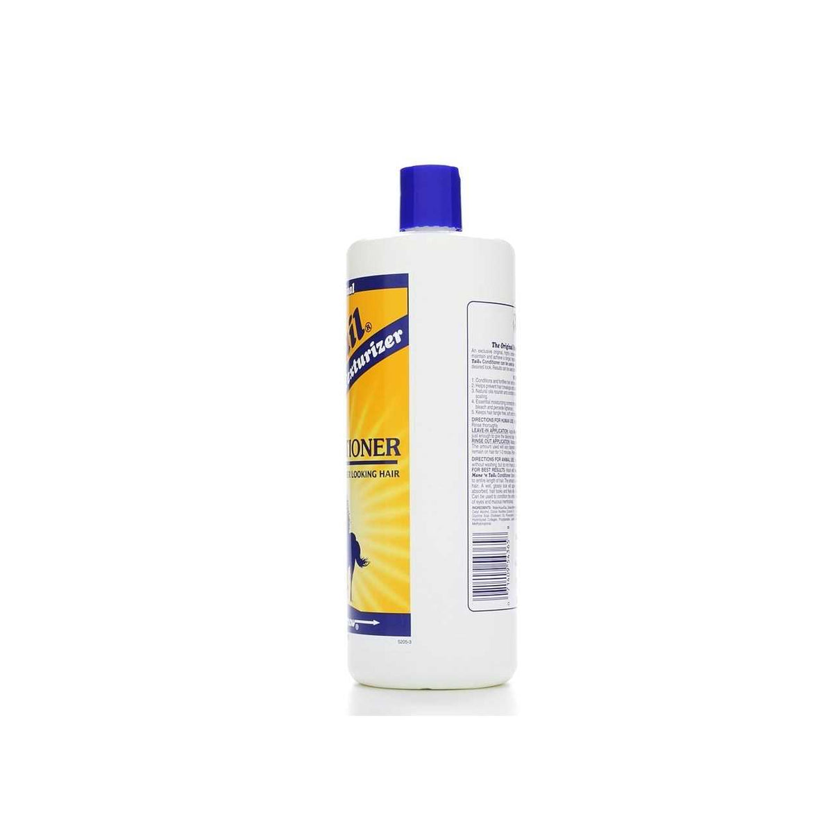 Conditioner G6003
