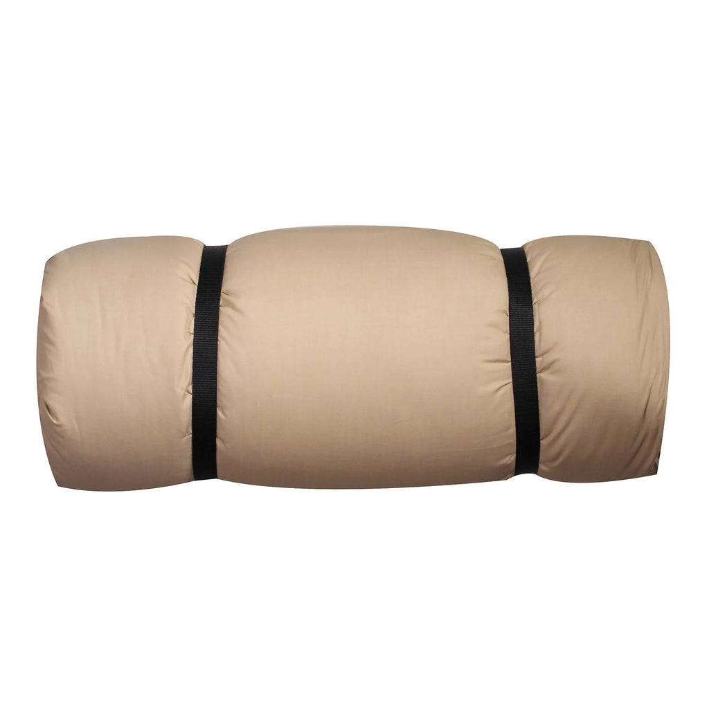 Sleeping Pad XL Cappuccino J35245