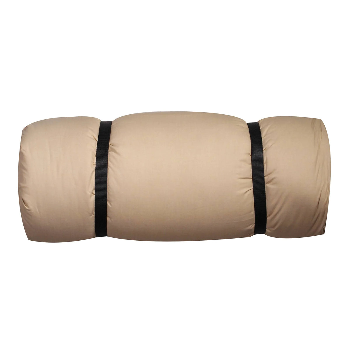 Sleeping Pad XL Cappuccino J35245