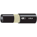 Hydraulic Hose H831