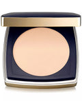 2C3 Fresco 0.42 Oz Matte Powder Foundation J697