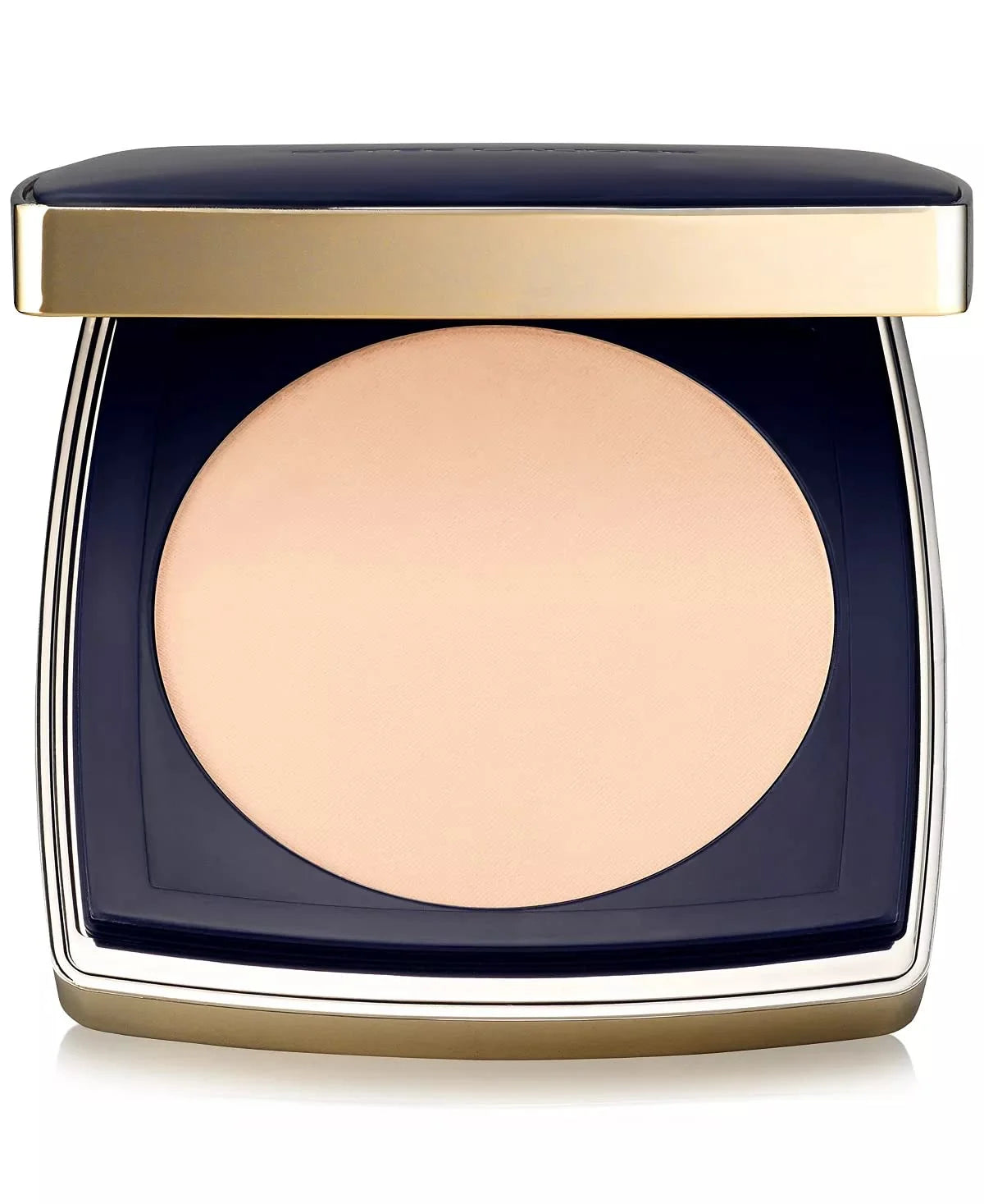 2C3 Fresco 0.42 Oz Matte Powder Foundation J697