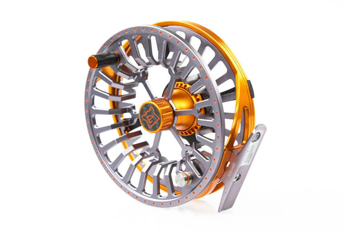 3000 Fly Reel G673050