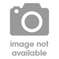DRIP PAN W248660