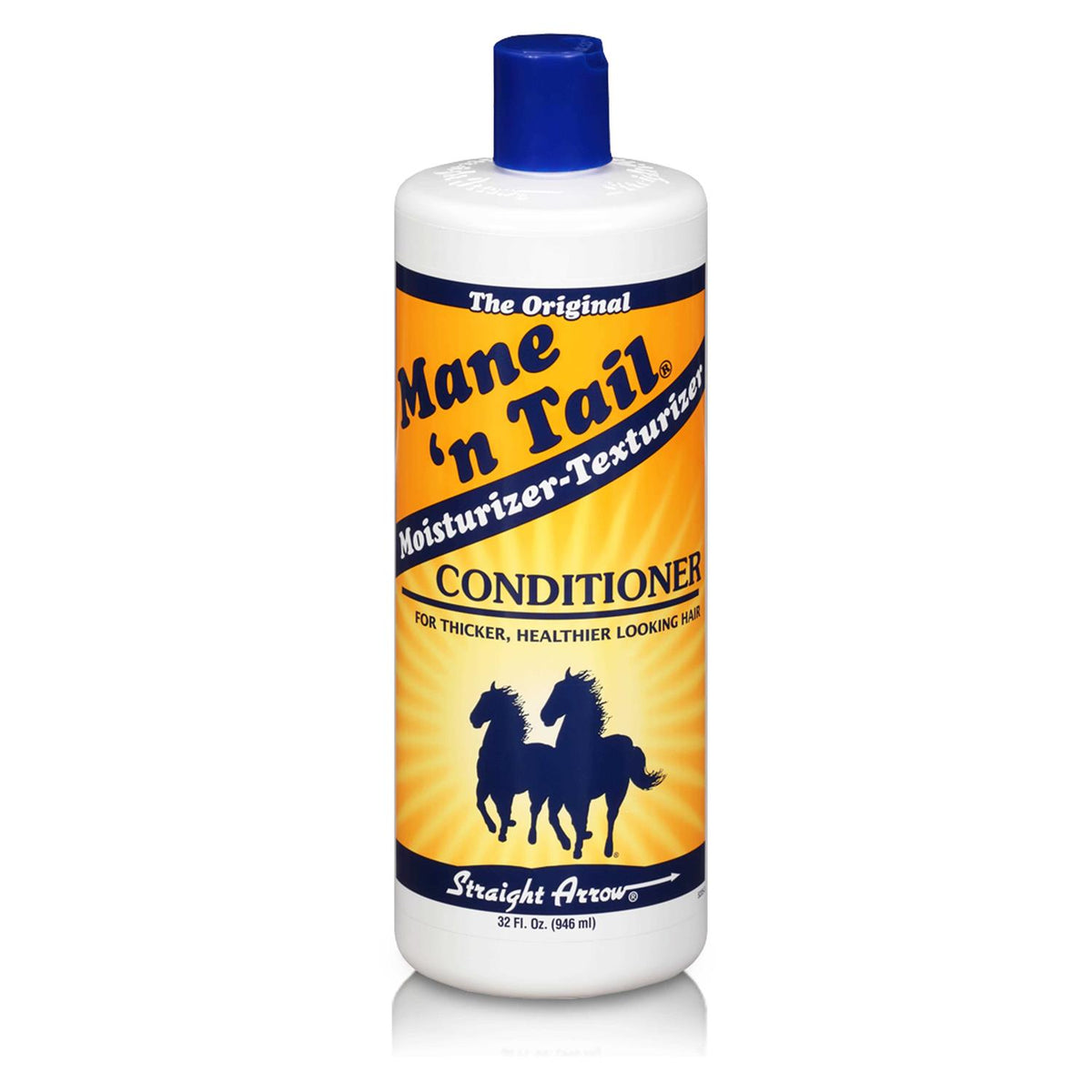 Conditioner G6003