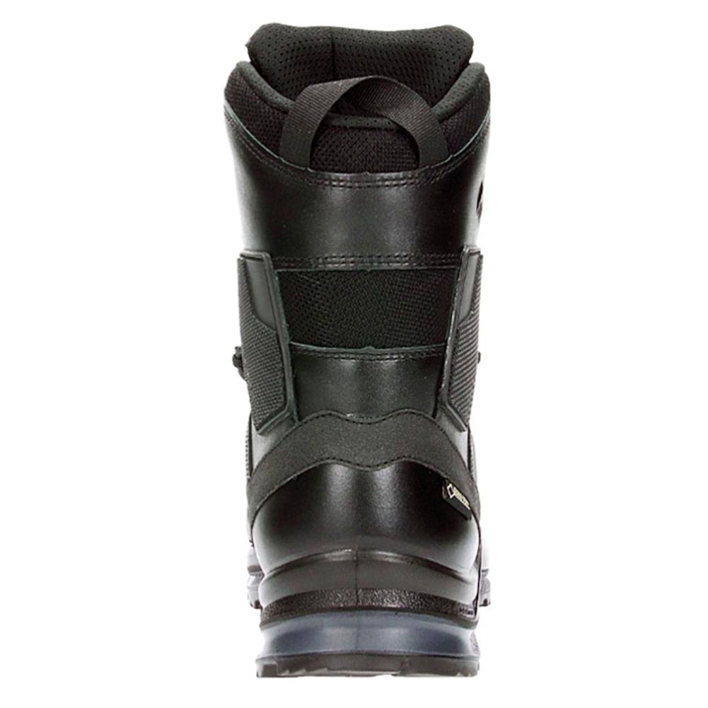 Black Eagle Tactical 2.0 GTX High Boots S839943