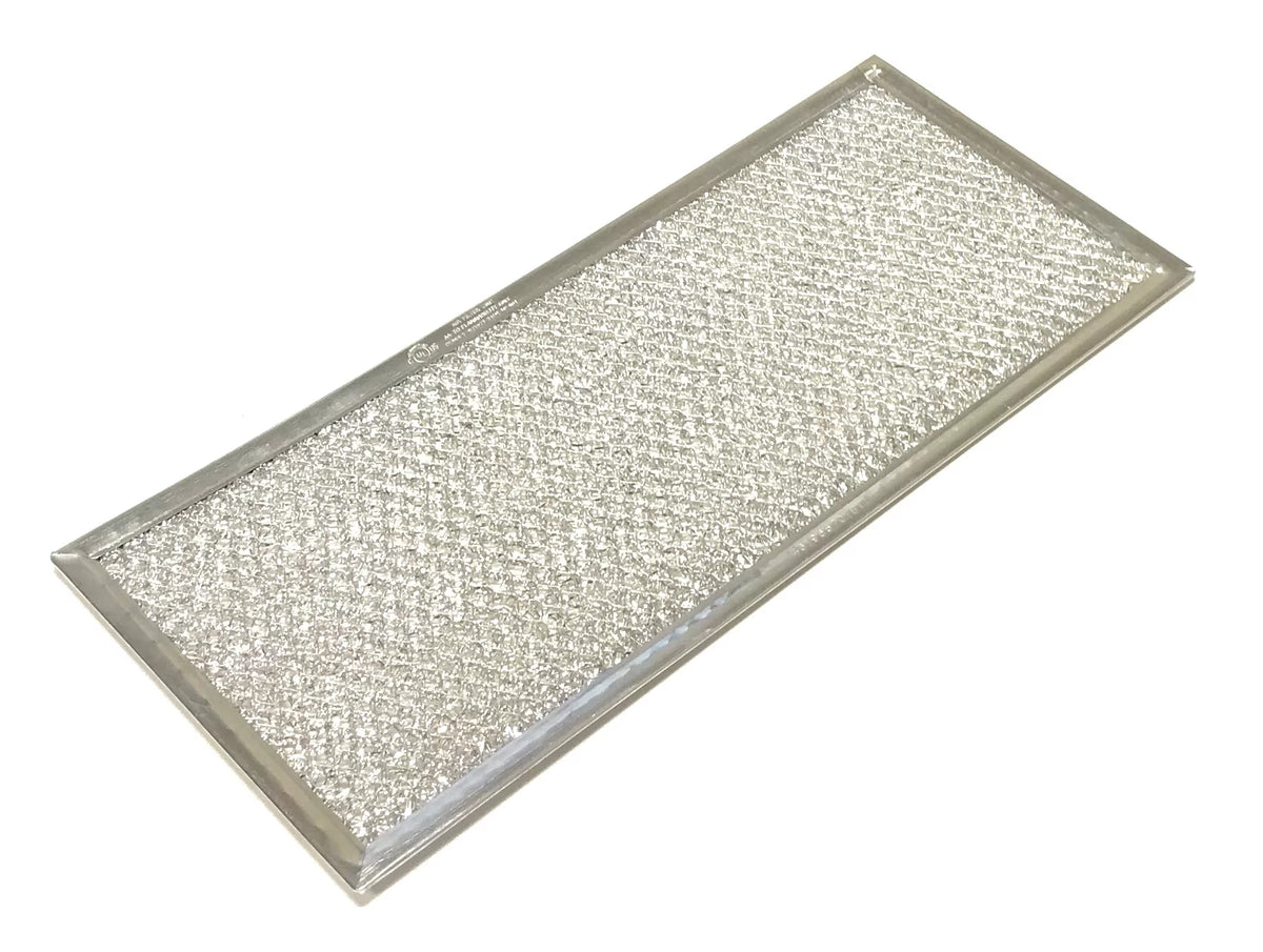 Maytag Microwave Grease Filter M7629