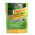 20 lb. Tall Fescue Grass Seed Blend B3643