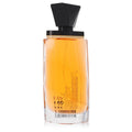 Eau De Toilette Spray 3.4 oz V432