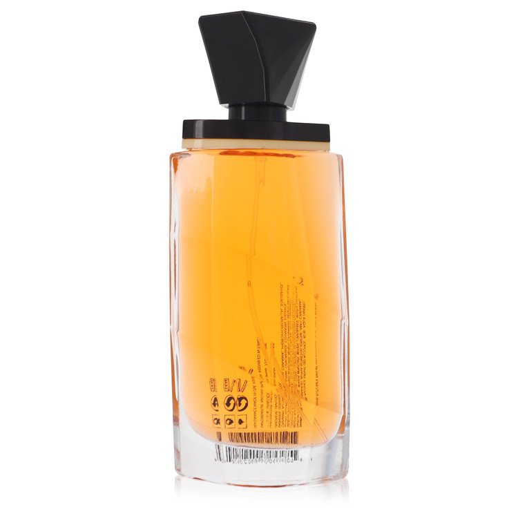 Eau De Toilette Spray 3.4 oz V432