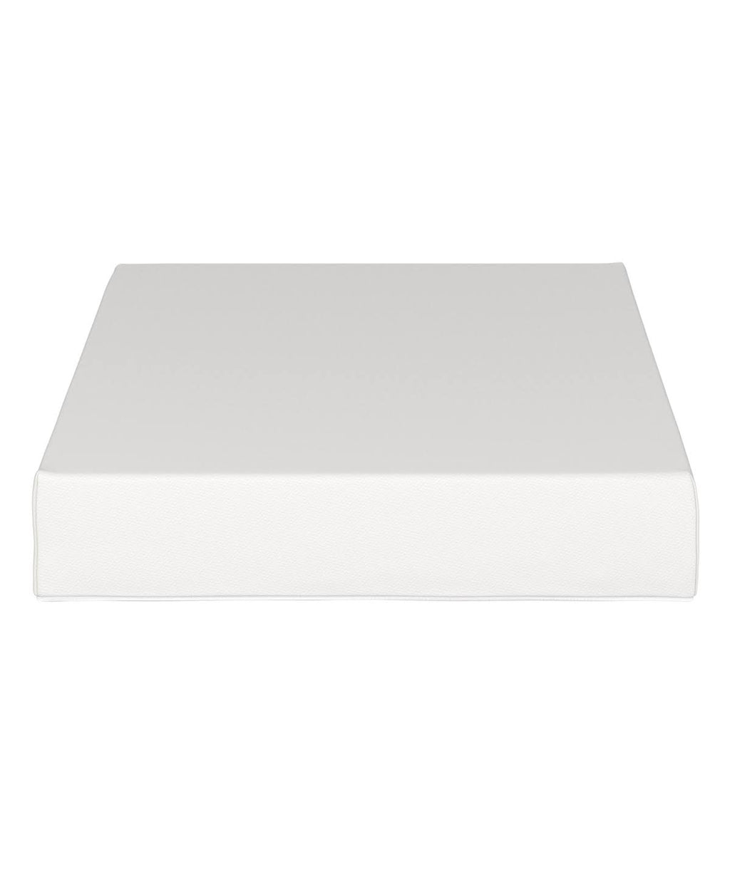 King Mattress H746516