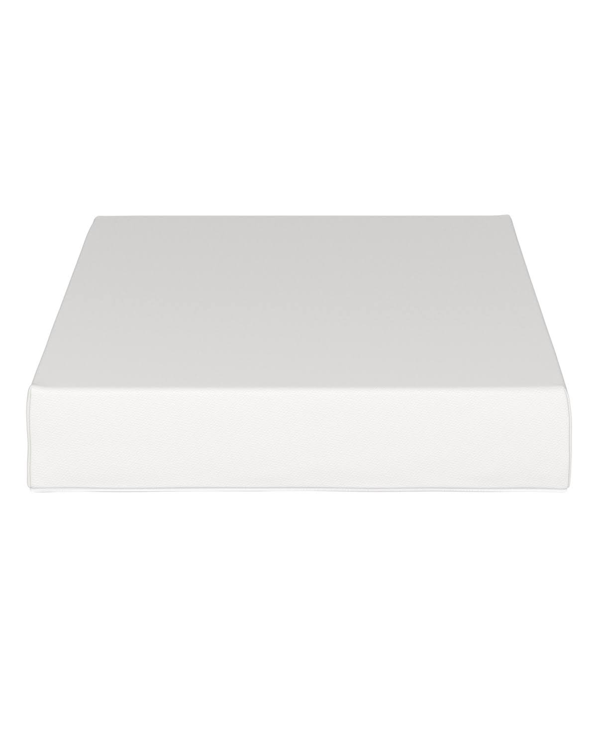 King Mattress H746516
