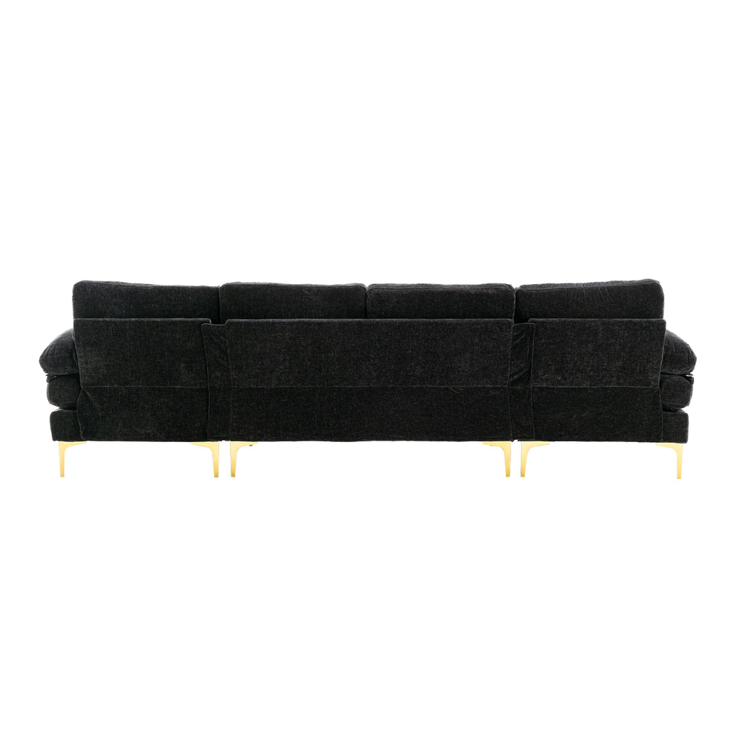 Accent Sofa Sectional Sofa Y152296