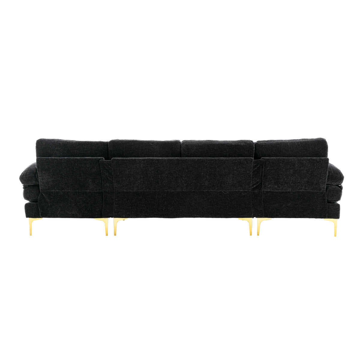 Accent Sofa Sectional Sofa Y152296