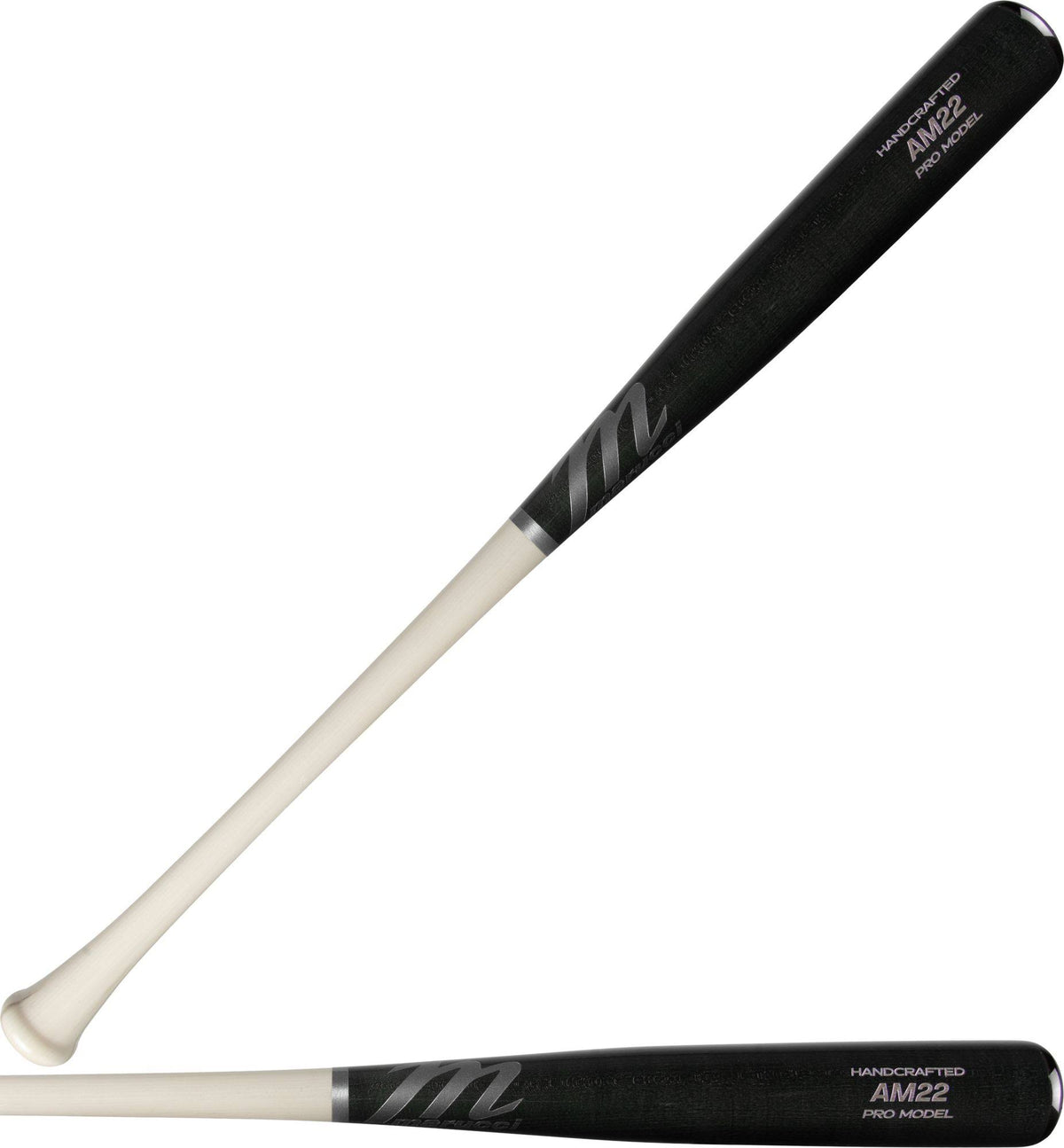 Pro Maple Bat P38829
