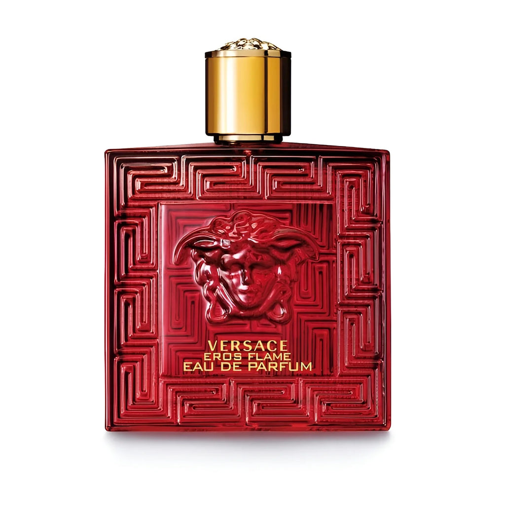 Eau De Parfum Men's EDP Natural Spray 3.4 oz K44247