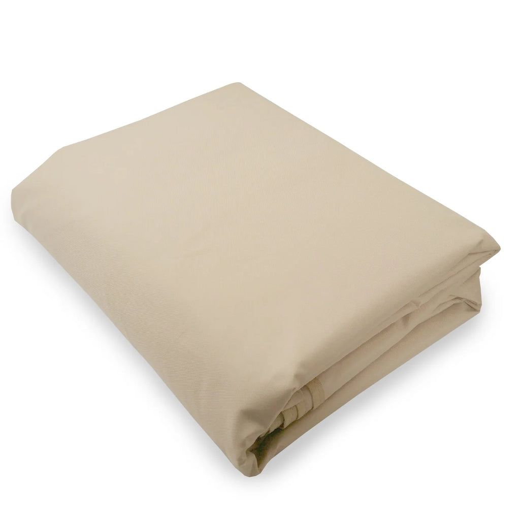 Replacement Canopy and Netting for Gazebo M2450