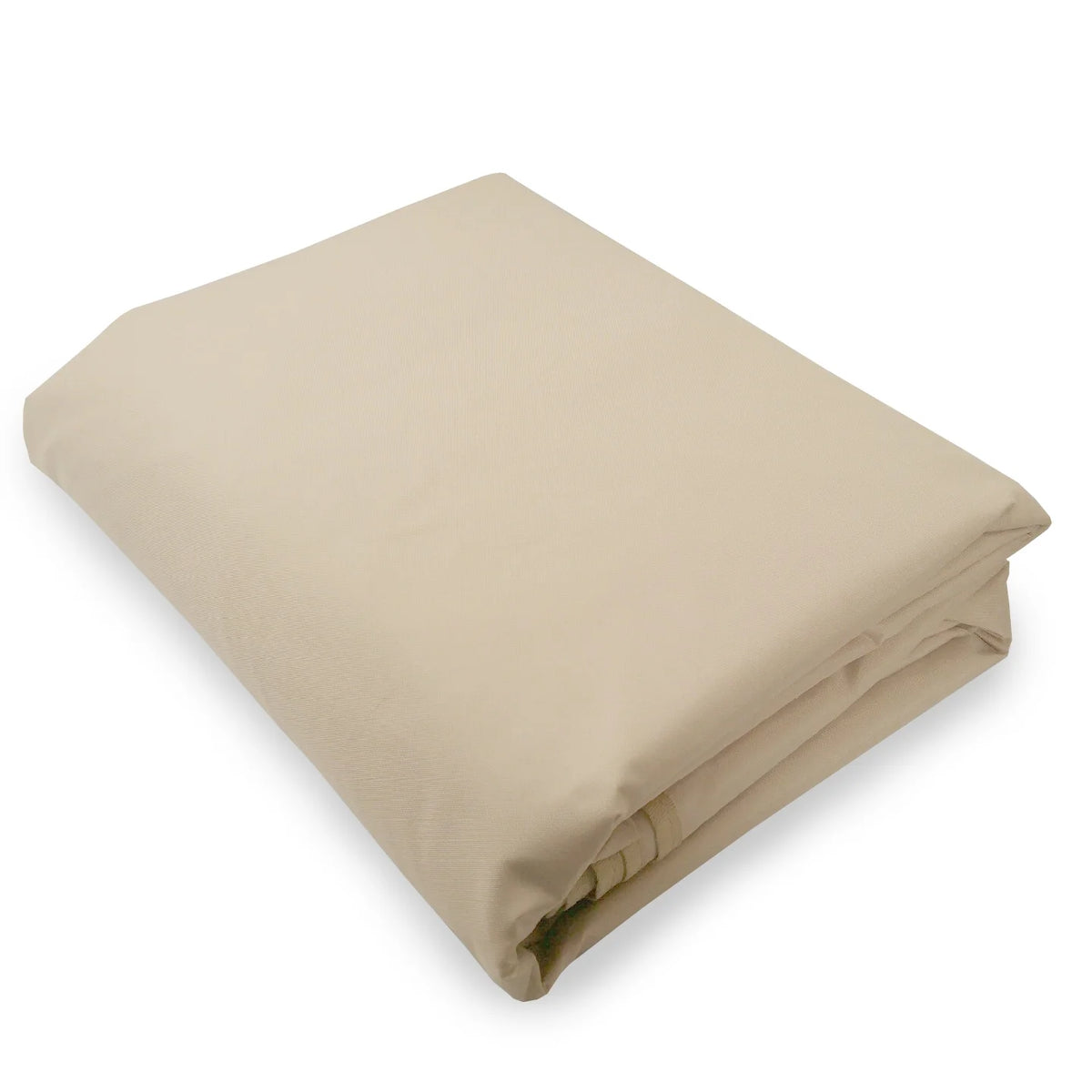 Replacement Canopy and Netting for Gazebo M2450