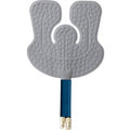 Shoulder Wrap-On Pad Small S983196