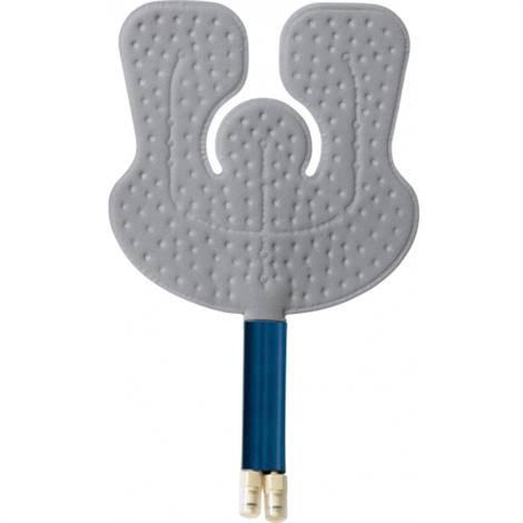 Shoulder Wrap-On Pad Small S983196