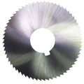 Cobalt Plain Medium Tooth Saw Blade Z942