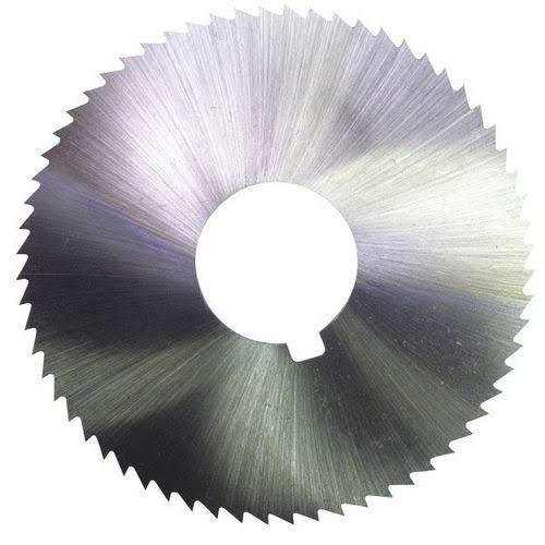 Cobalt Plain Medium Tooth Saw Blade Z942