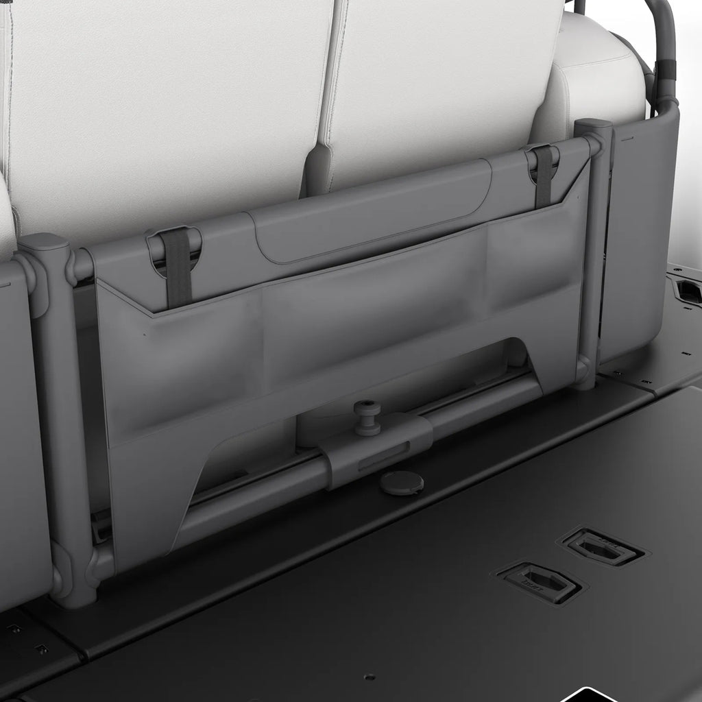 Inflatable Holder V88412