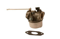 Carburetor P995798