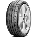 255/40ZR20 101W XL AS Performance Tire Z24950